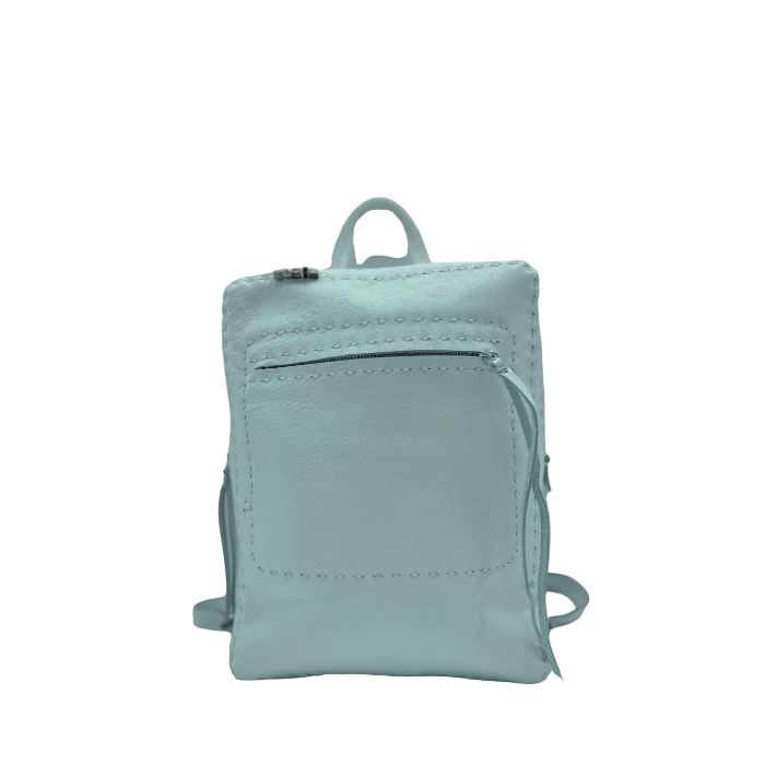 Wyly Backpack