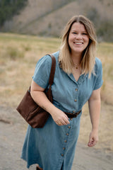 Shauna