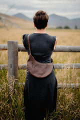 Sling