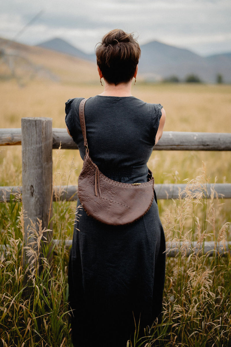 Sling