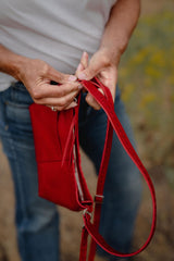 Sonja (Holiday Limited Edition)