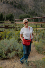 Sonja (Holiday Limited Edition)