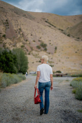 Sonja (Holiday Limited Edition)