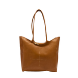 McKenna (s/s '26)