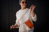 Peggy (s/s '26)