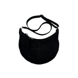 Sling