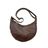 Sling