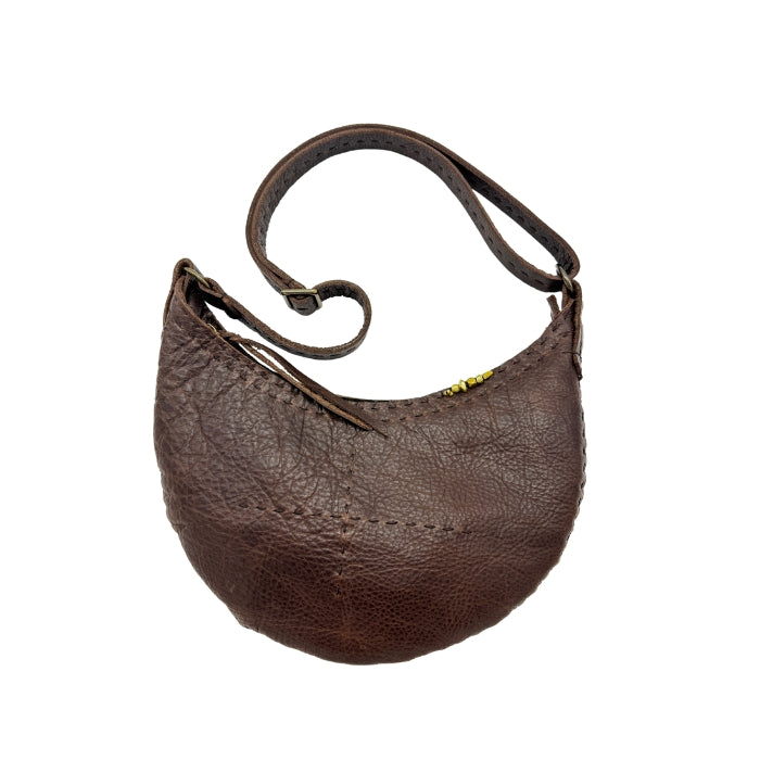 Sling