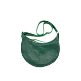 Sling