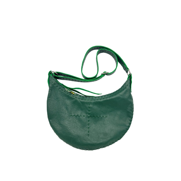 Sling
