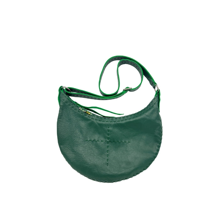 Sling