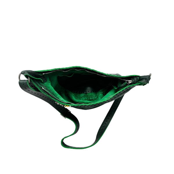 Sling