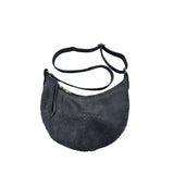 Sling