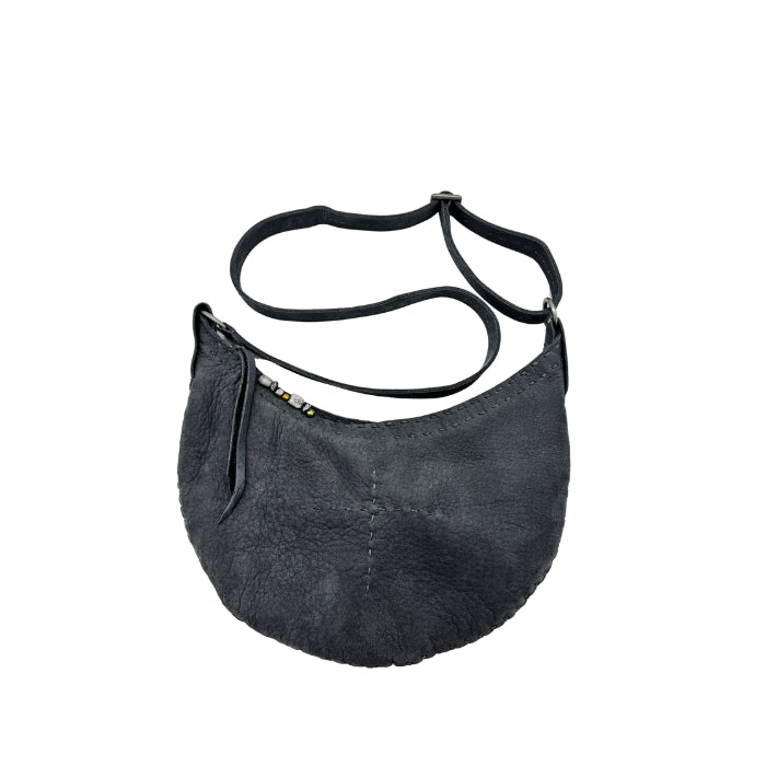 Sling