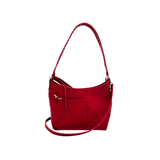 Sonja (Holiday Limited Edition)