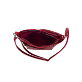 Sonja (Holiday Limited Edition)