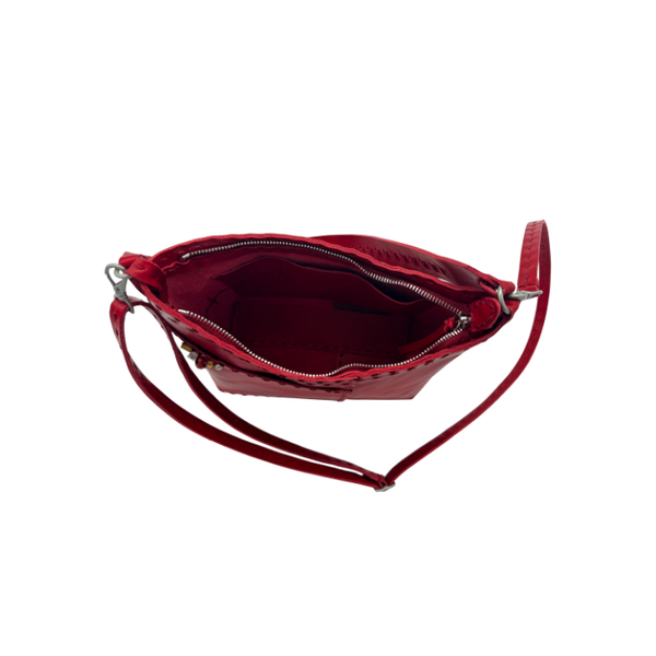 Sonja (Holiday Limited Edition)