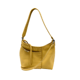 Sonya (s/s '26)