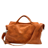 Tick Duffle Bag