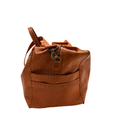 Tick Duffle Bag