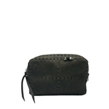 Wyly Belt Bag FW24