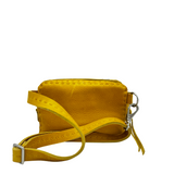 Wyly Belt Bag FW24