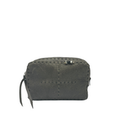 Wyly Belt Bag FW24