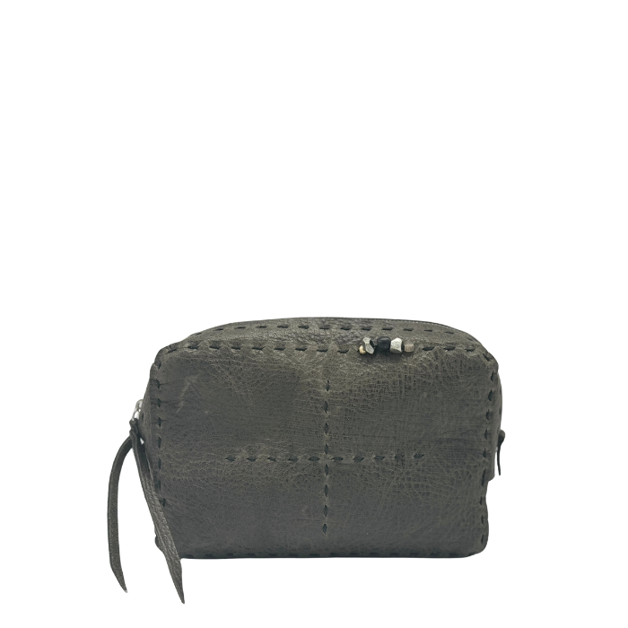 Wyly Belt Bag FW24