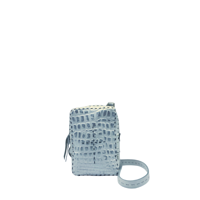 Wyly Crossbody