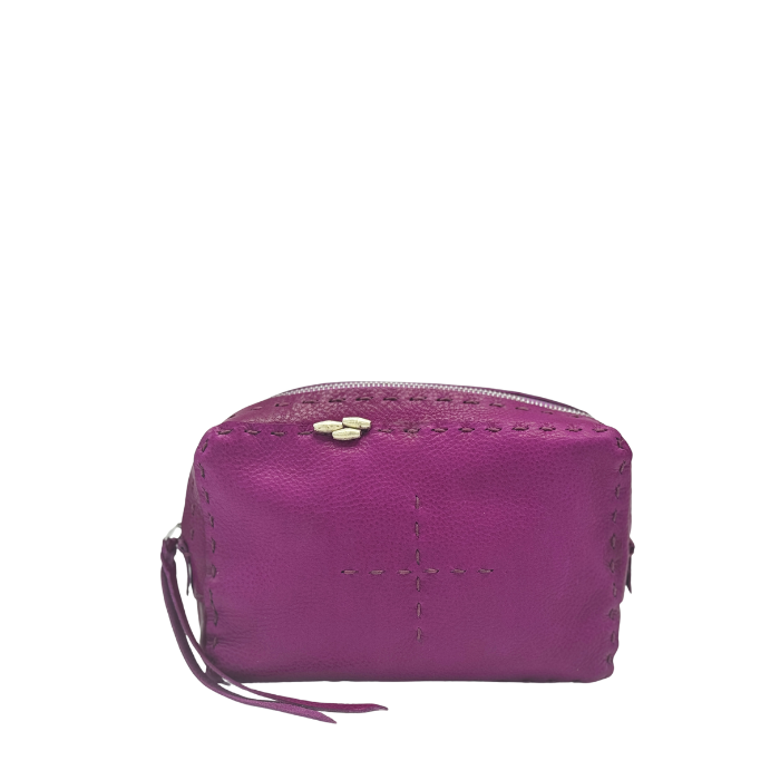 Wyly Belt Bag FW24 – Cindy Kirk Designs
