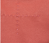 Sling Cross Body (Large)