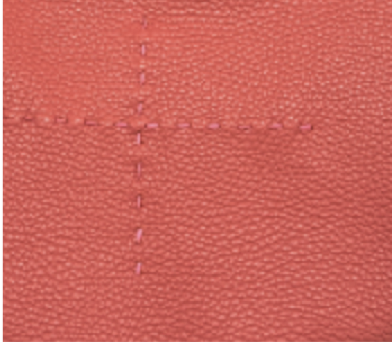 Sling Cross Body (Large)
