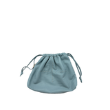 Poof (s/s '26)
