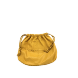 Poof (s/s '26)