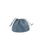 Poof (s/s '26)