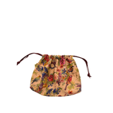 Poof (s/s '26)