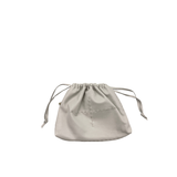Poof (s/s '26)