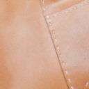 Sling Cross Body (Small)
