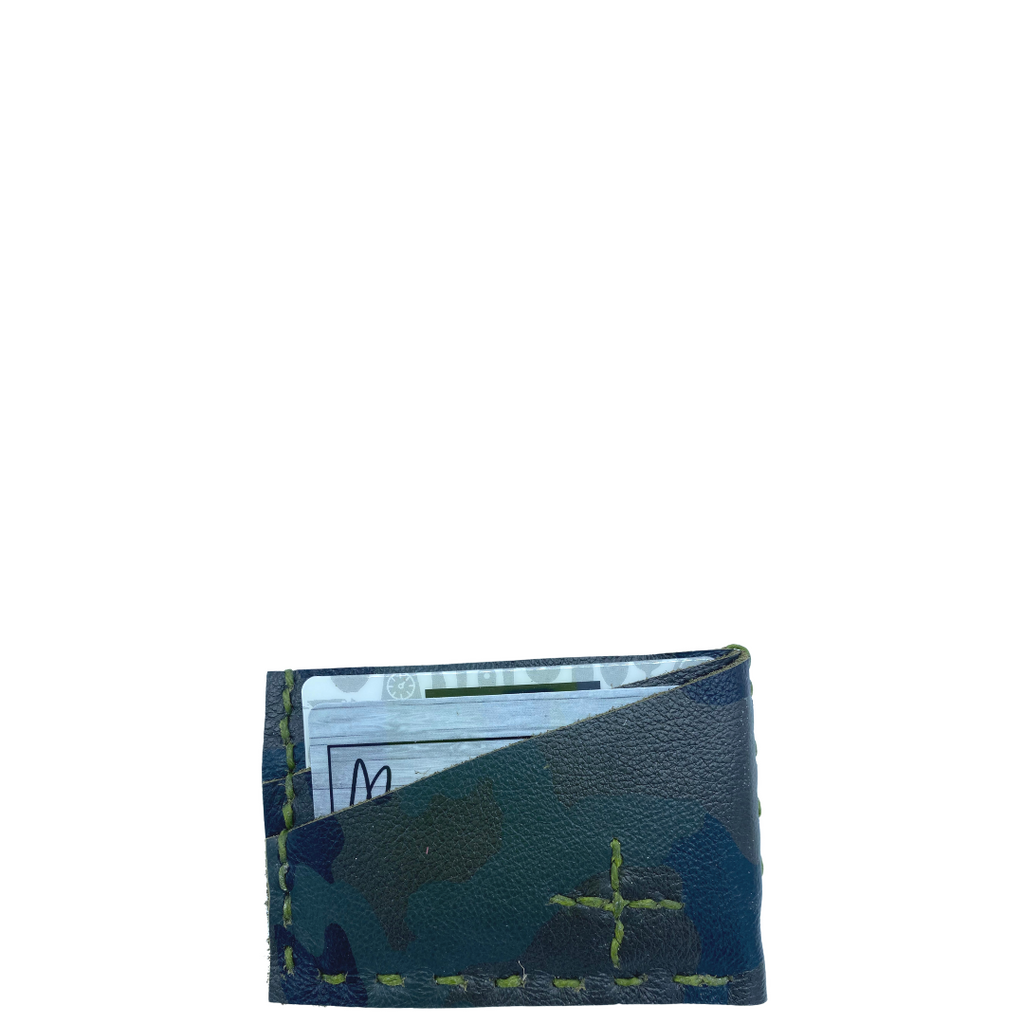 小物 camouflage long stole Amazon.com: YQxwJL Abstract Camouflage Print Honor Stole
