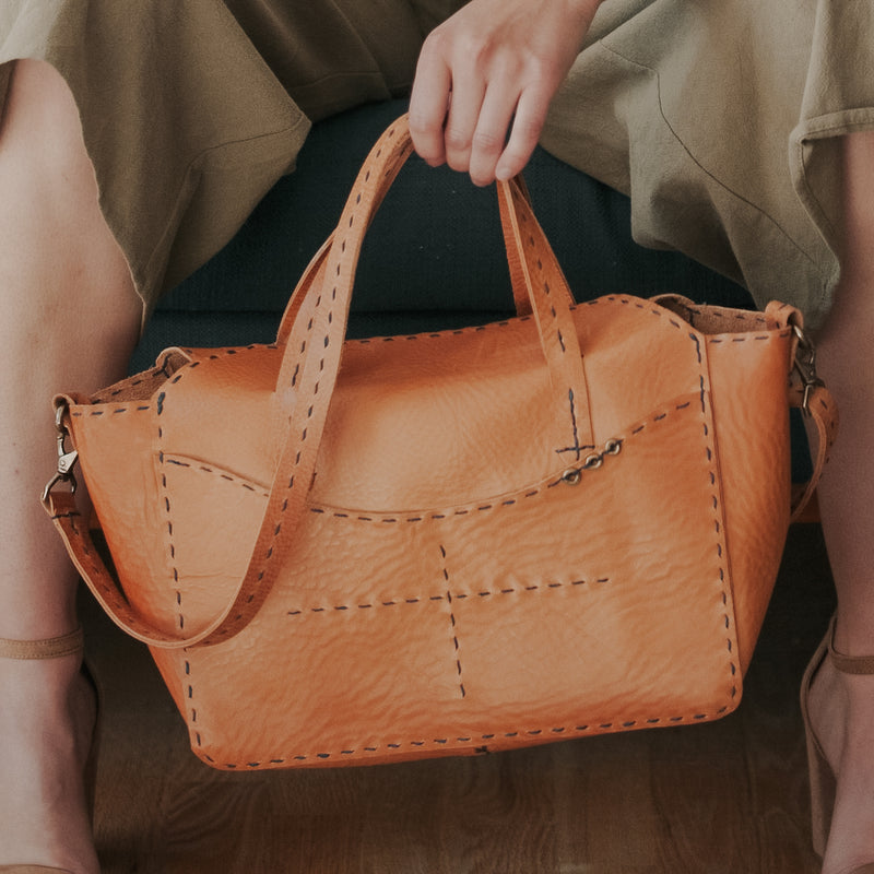 Carla SS21