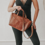 Carla SS21